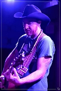 NIK_14046 Jonathan Terrell 22-01-2016 (Zz)  (p)